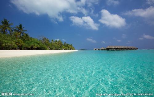 ҳܰ,ʦ͵͵ڿ ϸλǩЭ飿