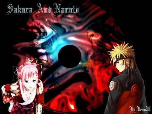 ҳܰ,ʦ͵͵ڿ ϸλǩЭ飿