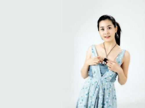 ȫIPOʶӽʷλ гǹĭ